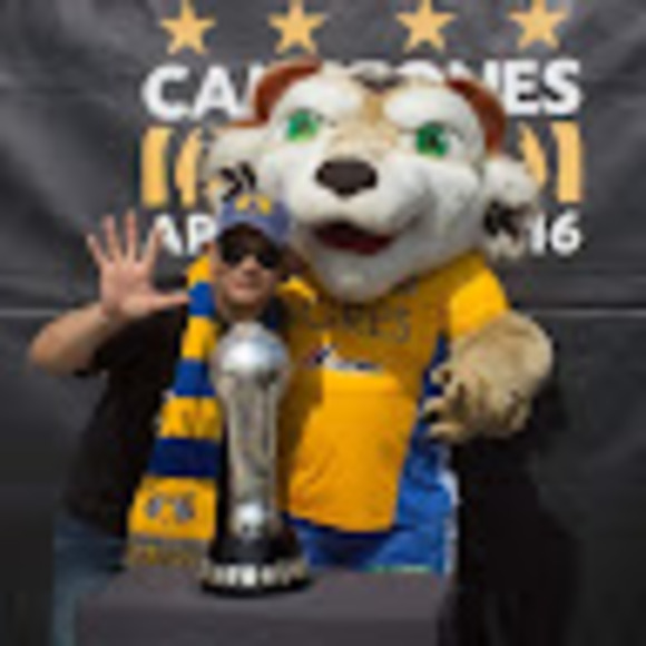 oscarcuellar73